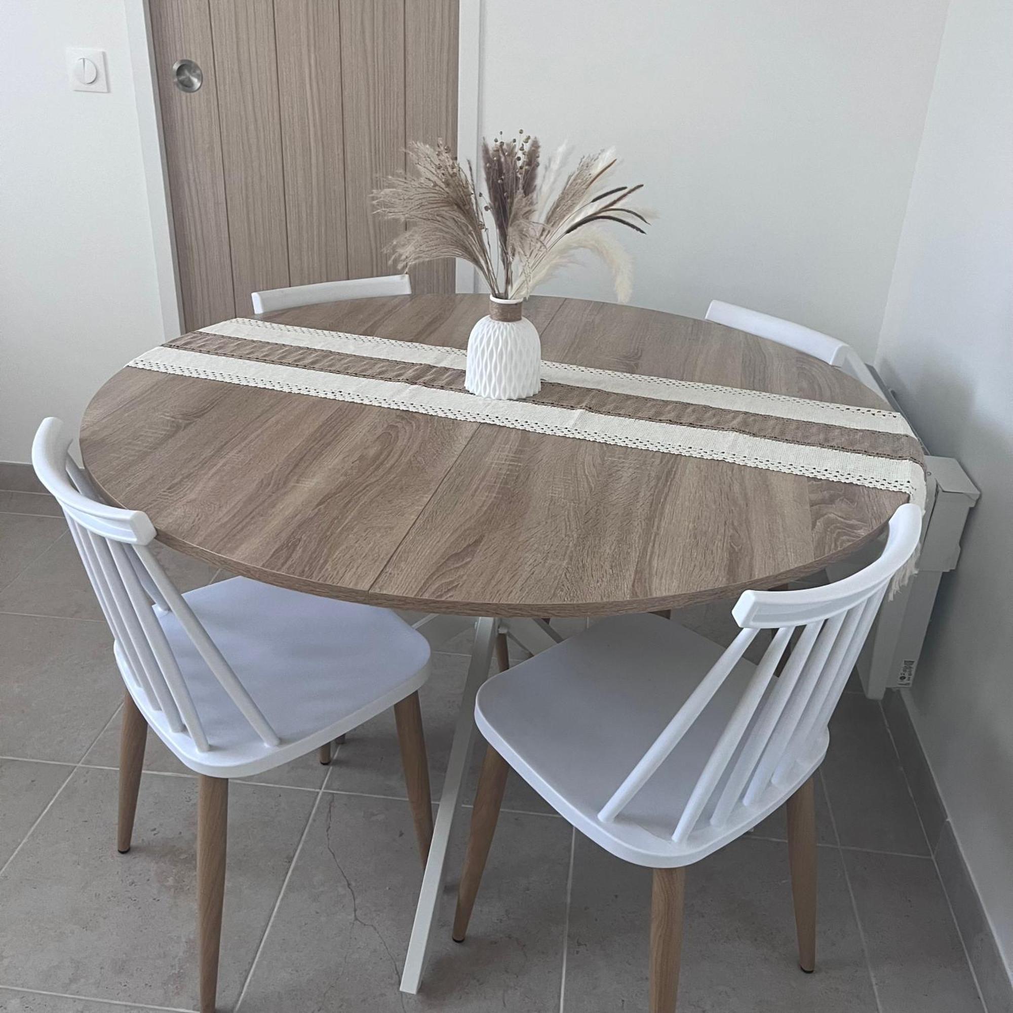 מיוס Cocon Avec Spa מראה חיצוני תמונה