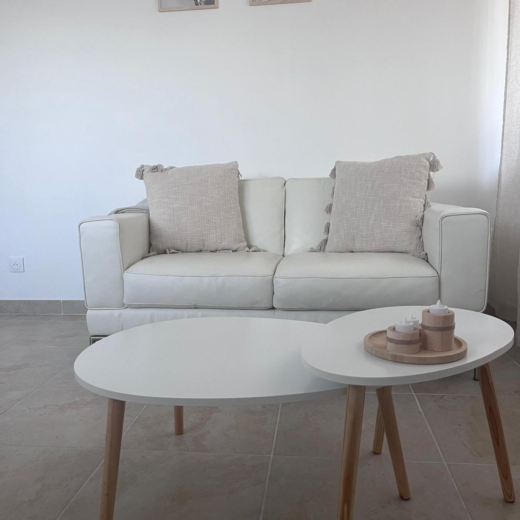 מיוס Cocon Avec Spa מראה חיצוני תמונה