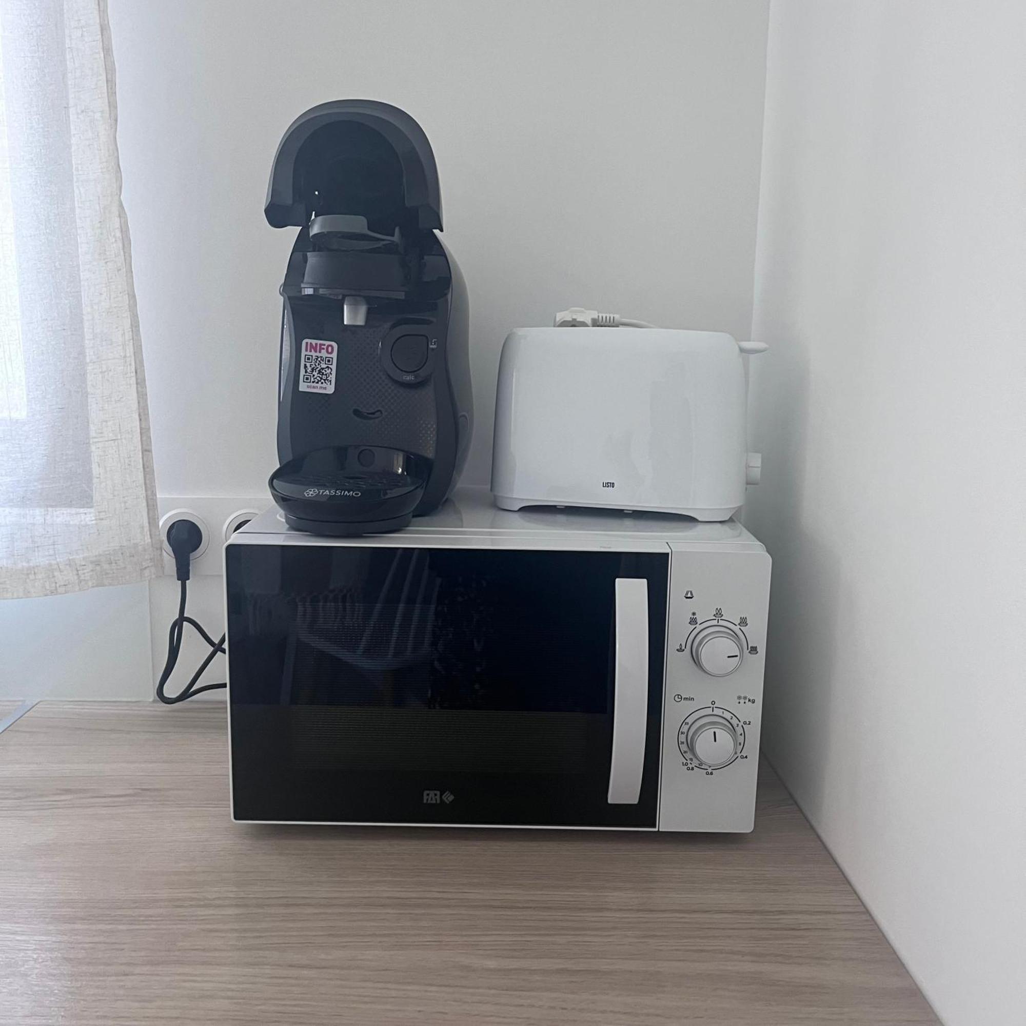 מיוס Cocon Avec Spa מראה חיצוני תמונה